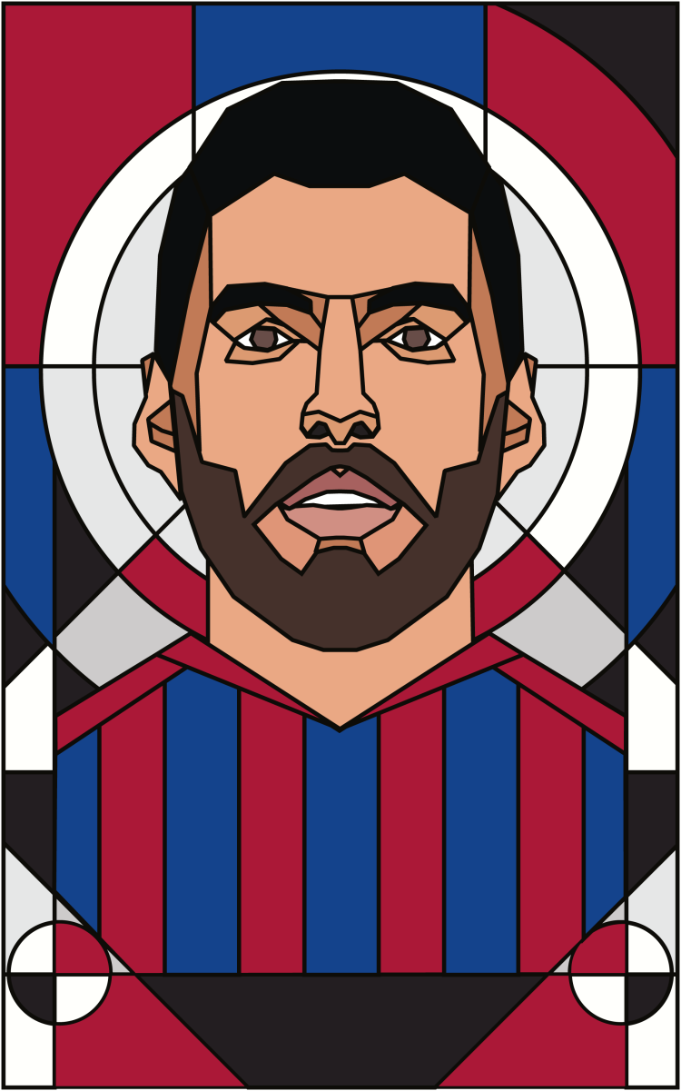 竞争激烈的 竞争激烈的