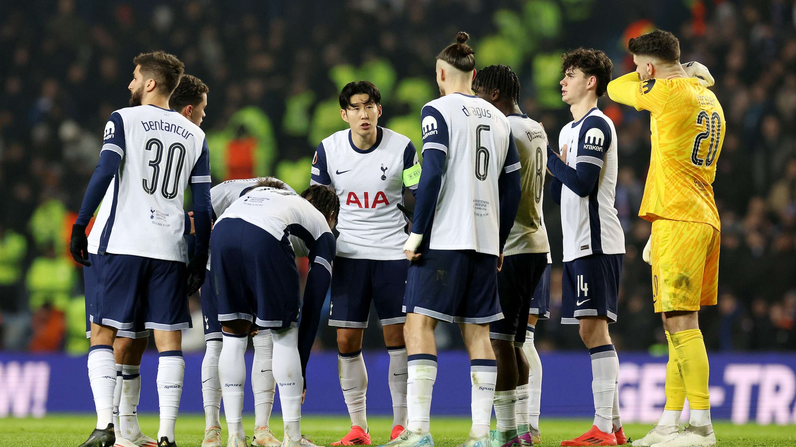 程度上强化 程度上强化