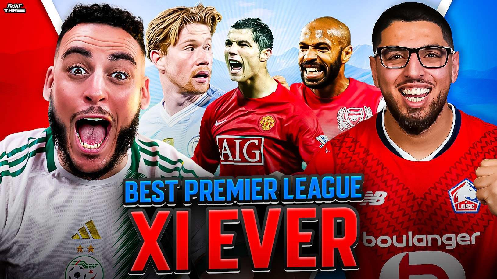 得尤其明显 得尤其明显