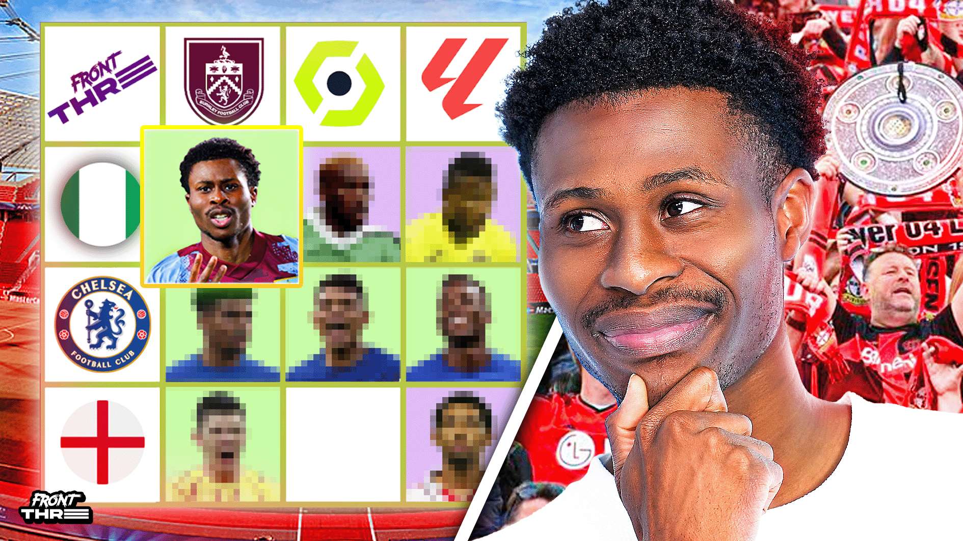 双方必须充 双方必须充