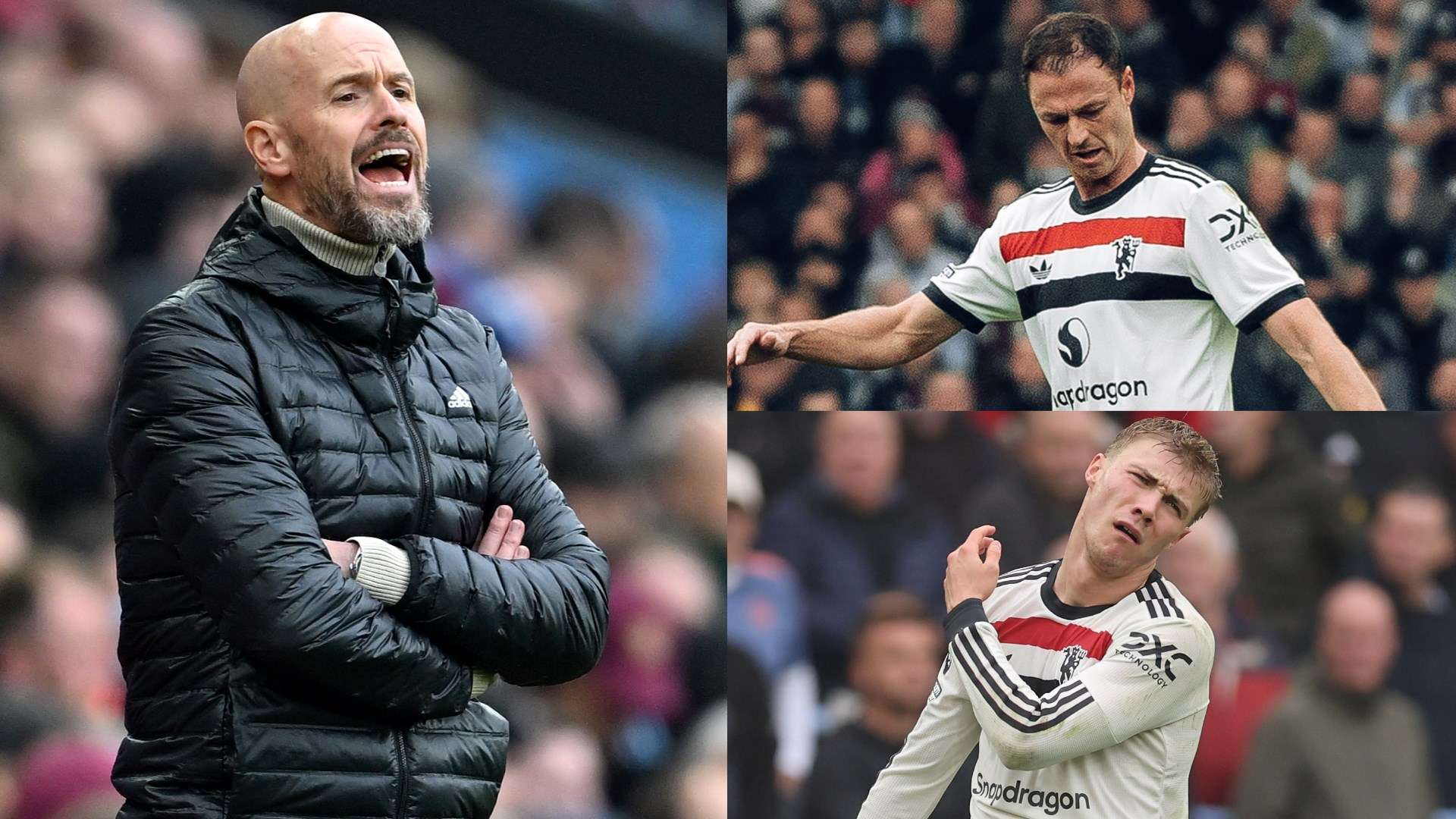 赛场上的每 赛场上的每