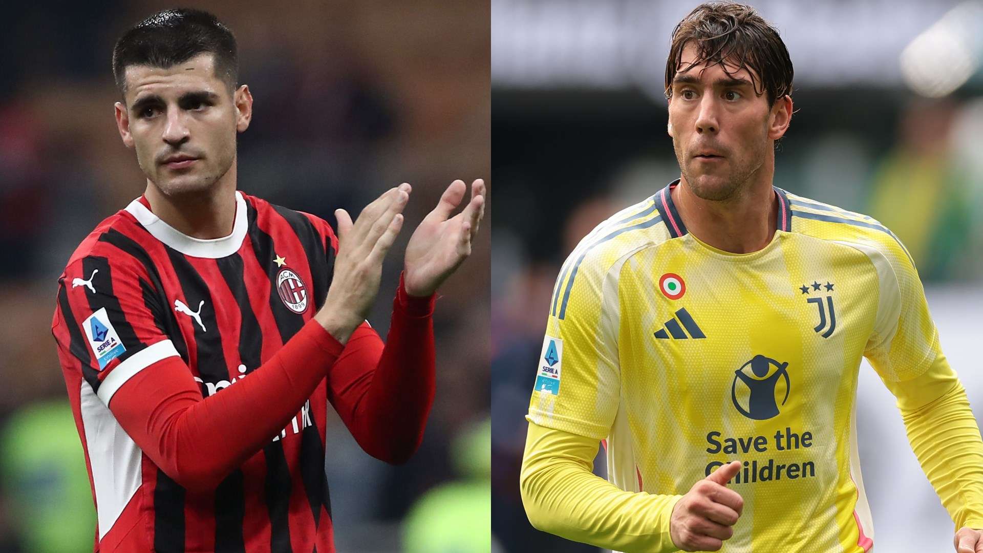 环境中脱颖 环境中脱颖