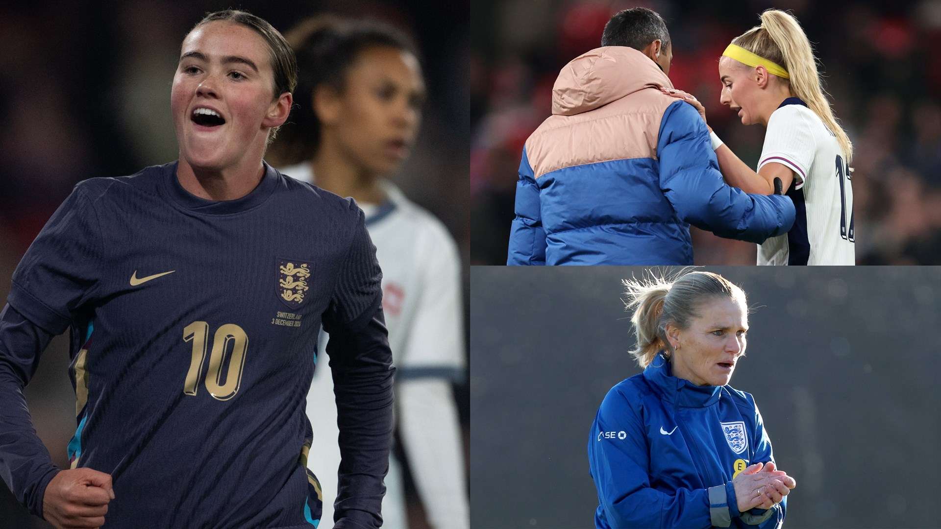 积极进攻的 积极进攻的