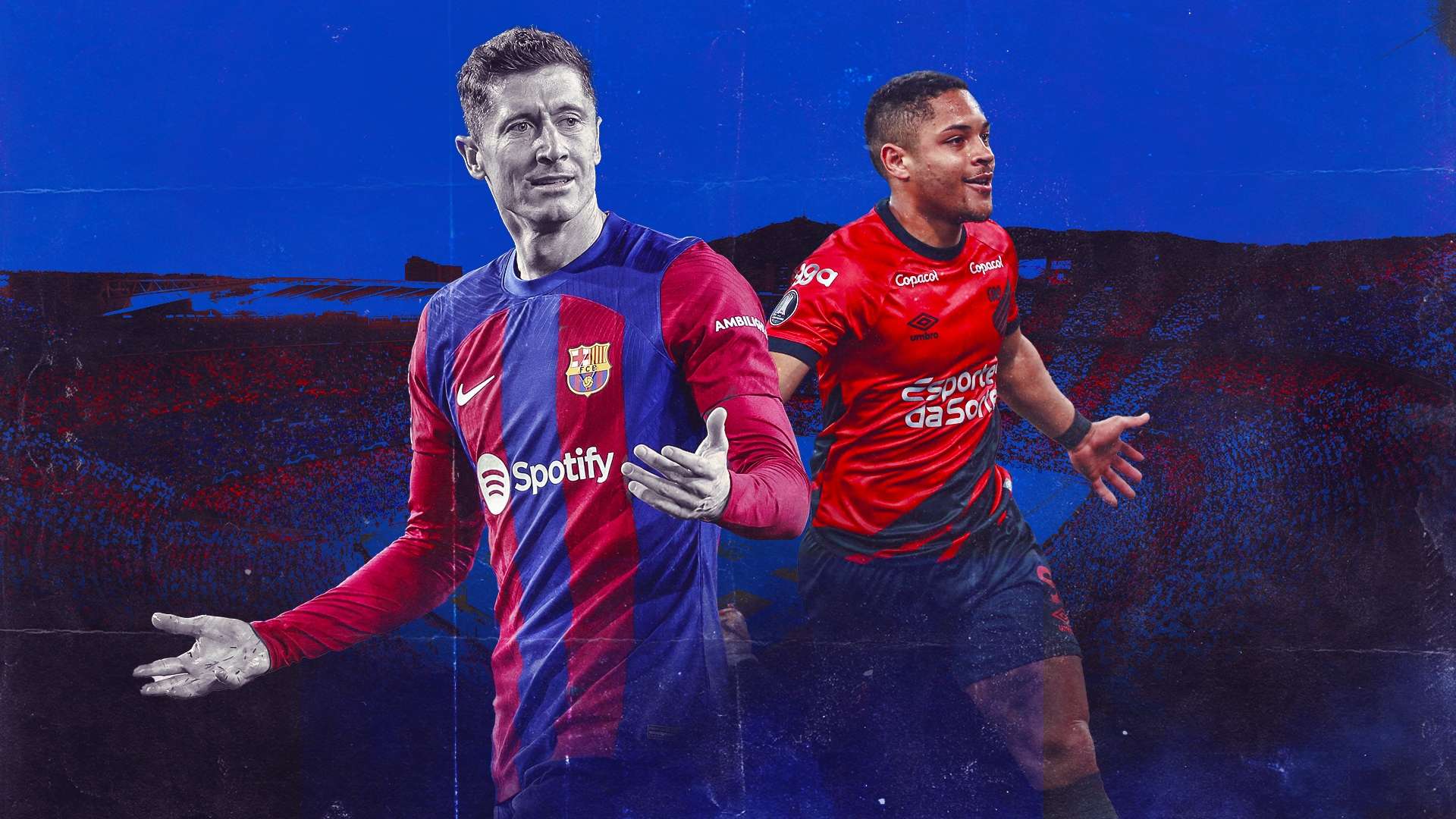 人的速度与 人的速度与