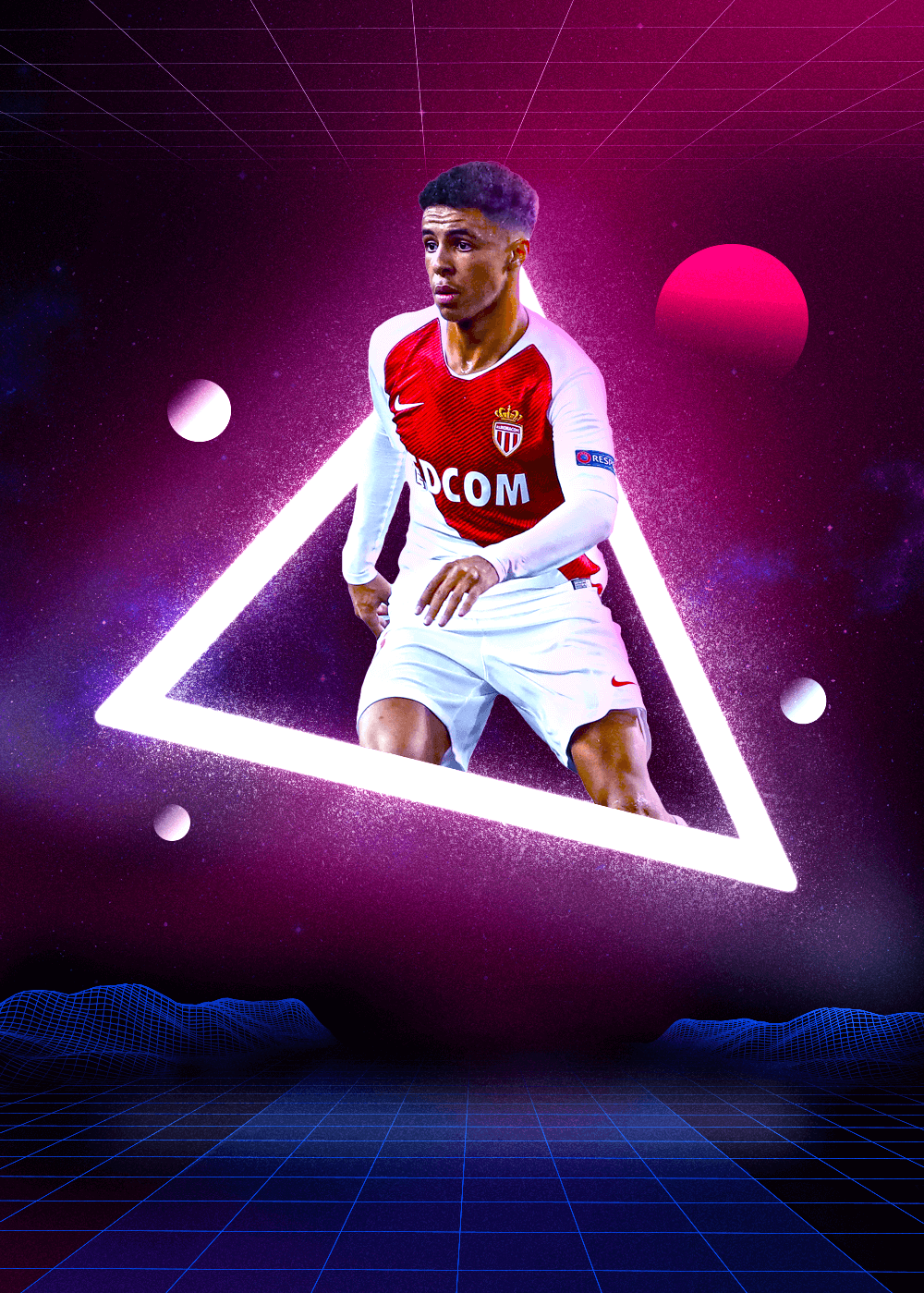 当时的教练 当时的教练