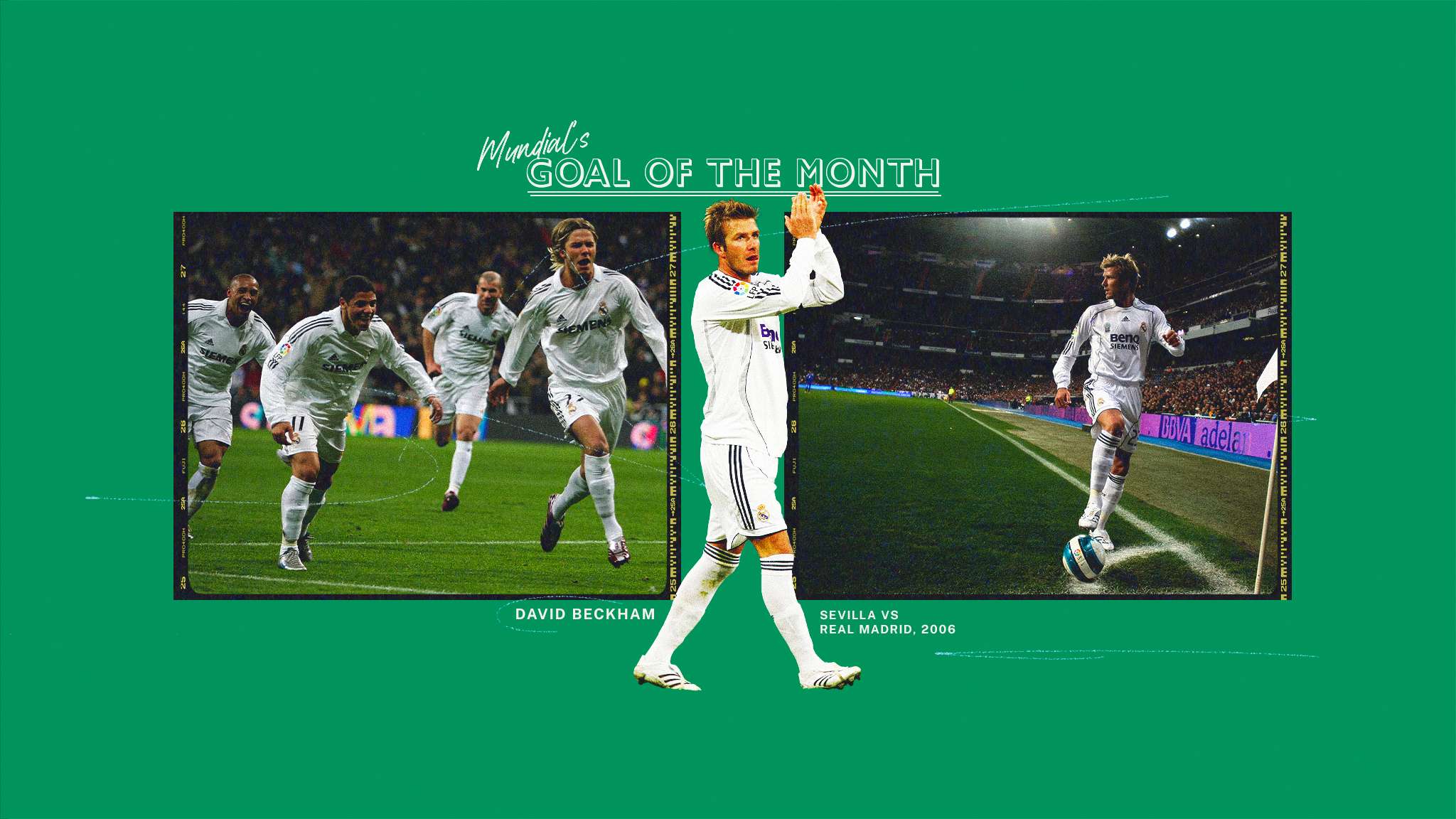 的大势下不 的大势下不