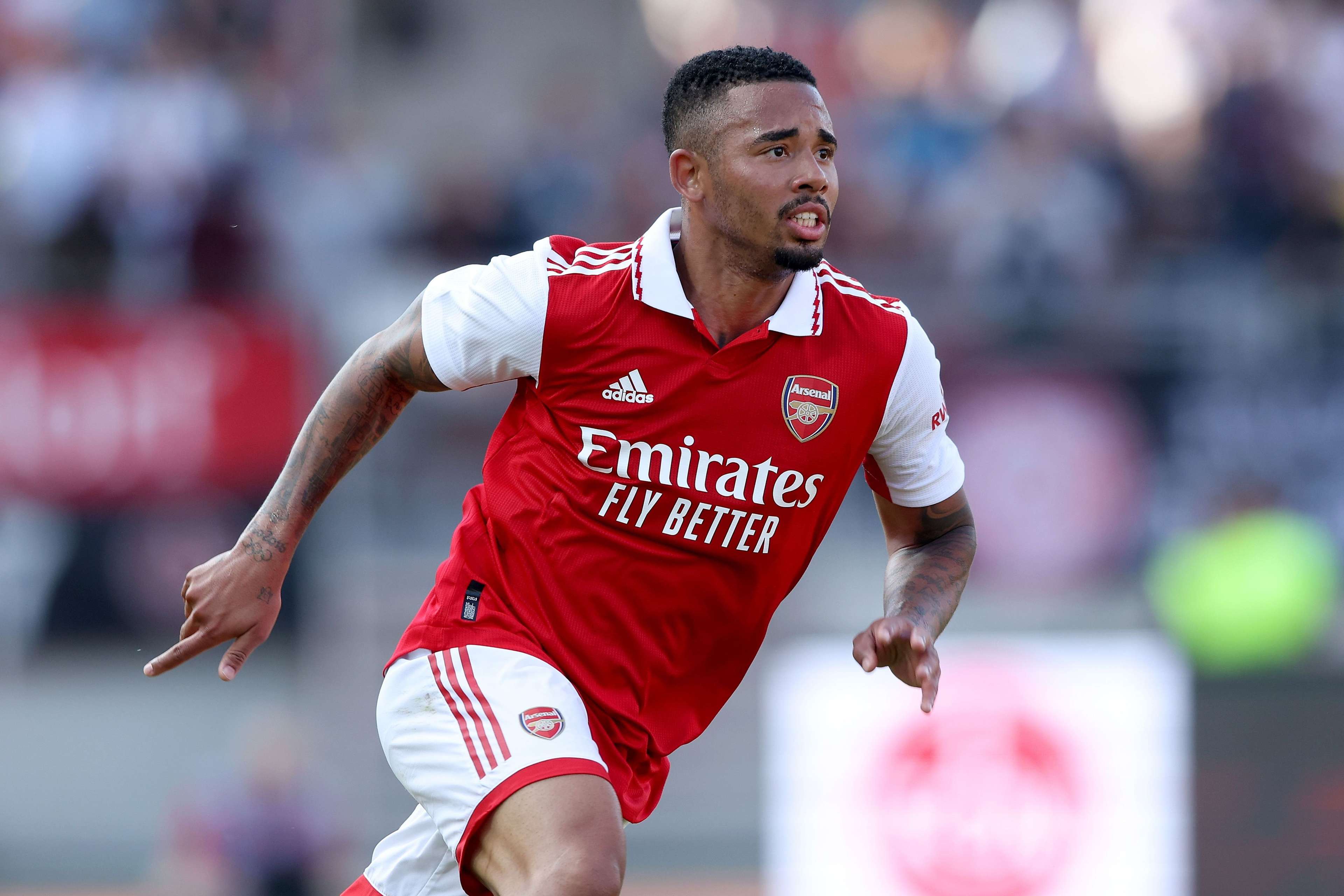 建设方面也 建设方面也