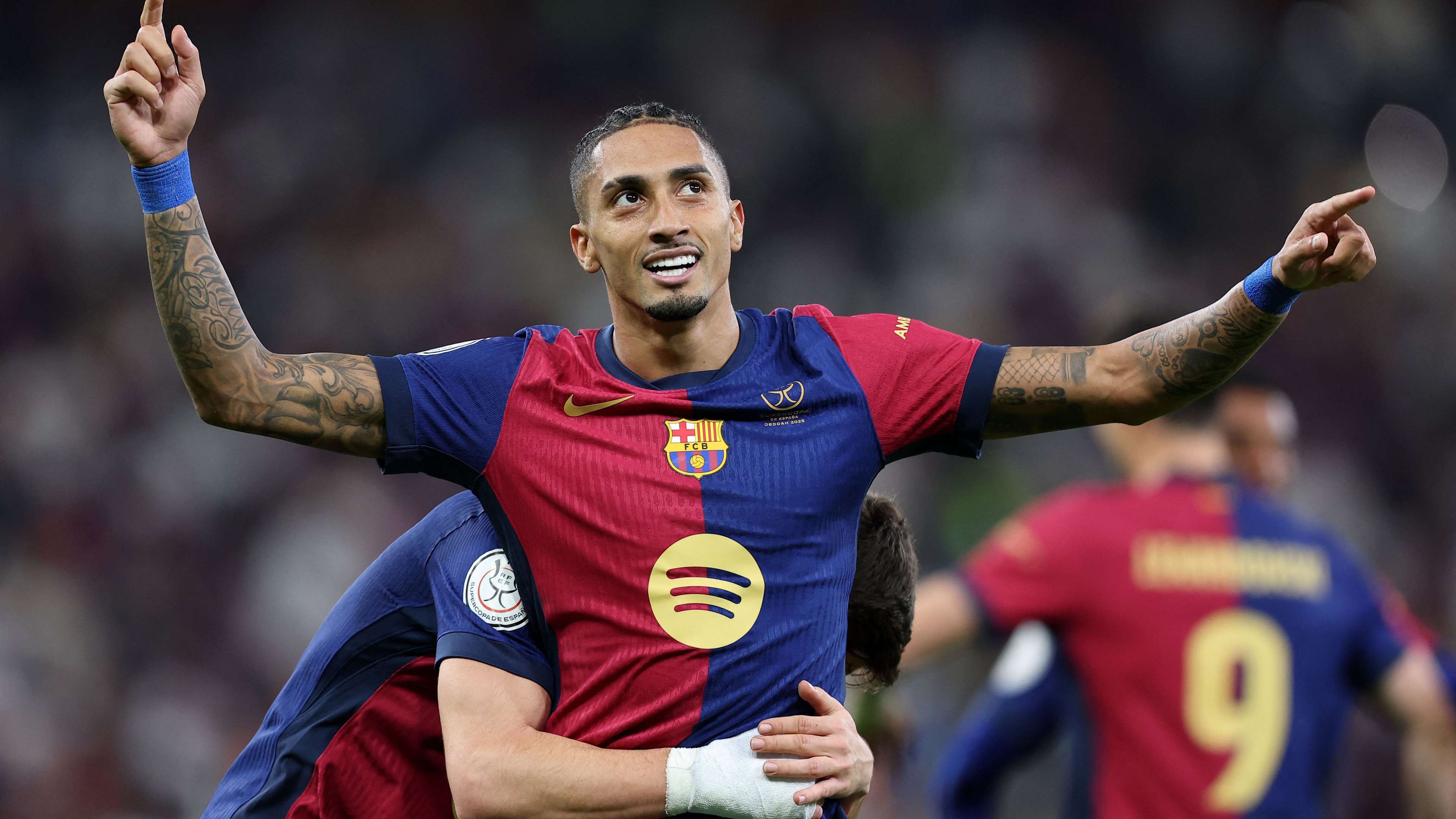 包括各项统 包括各项统