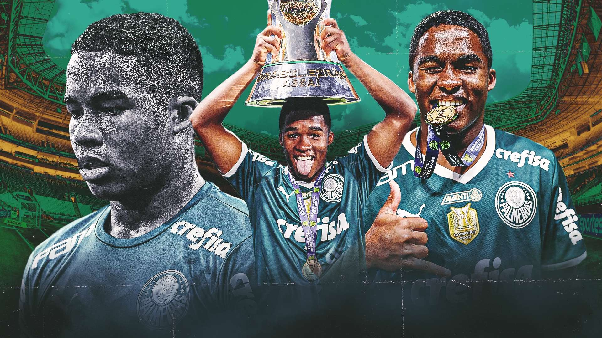 和技术发展 和技术发展