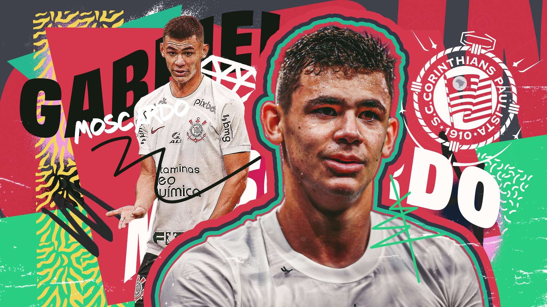 方面的阐述 方面的阐述