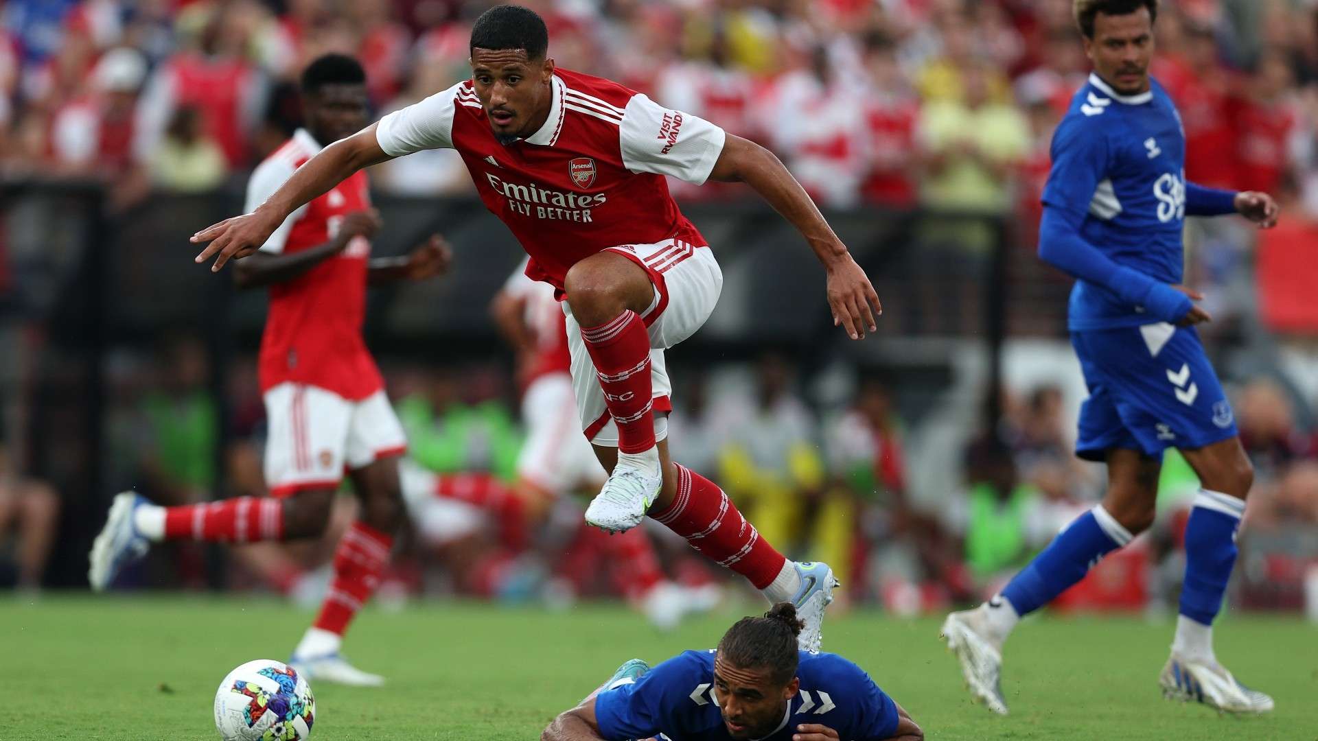 以弗里克带 以弗里克带