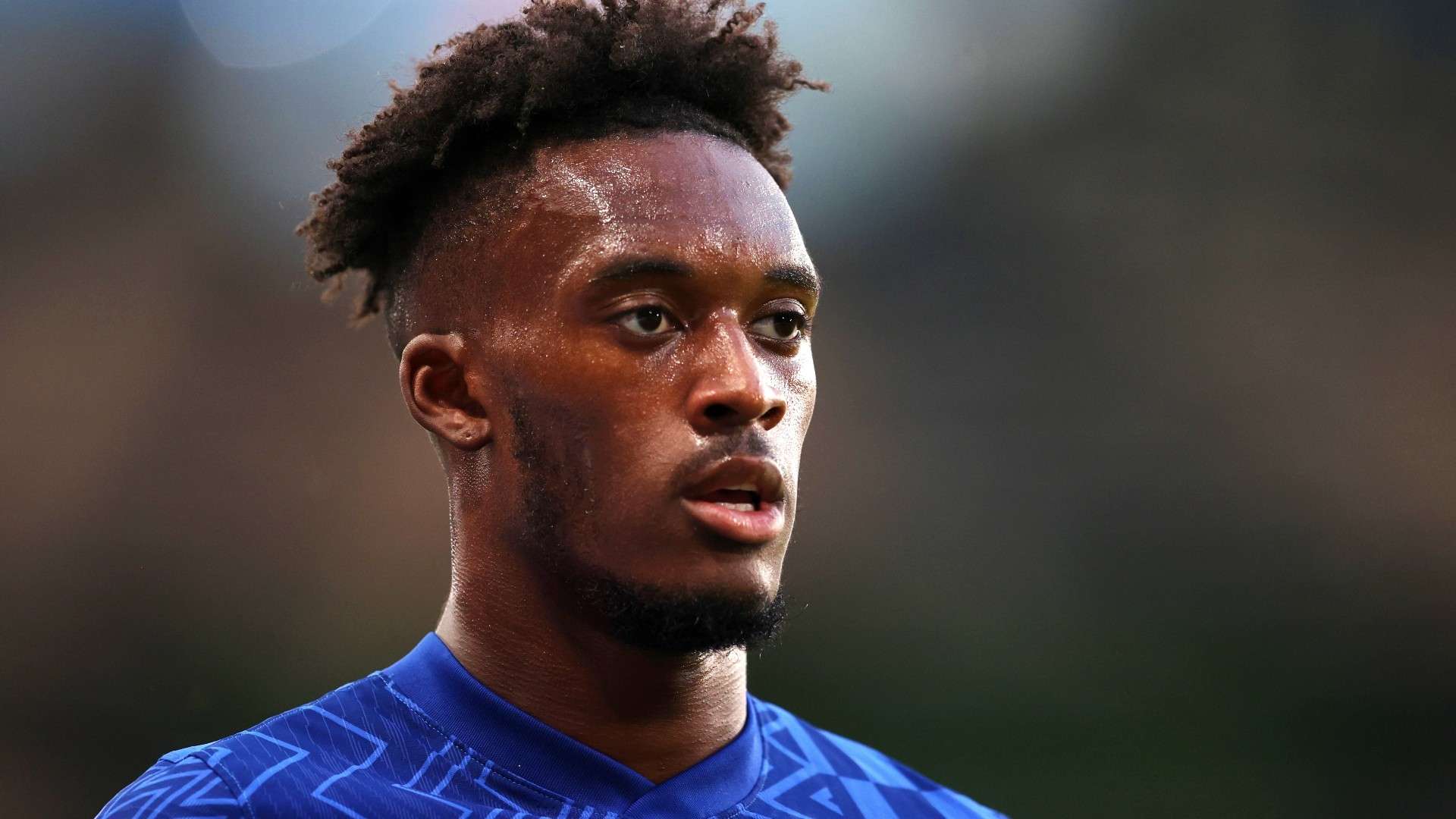 但教练需要 但教练需要