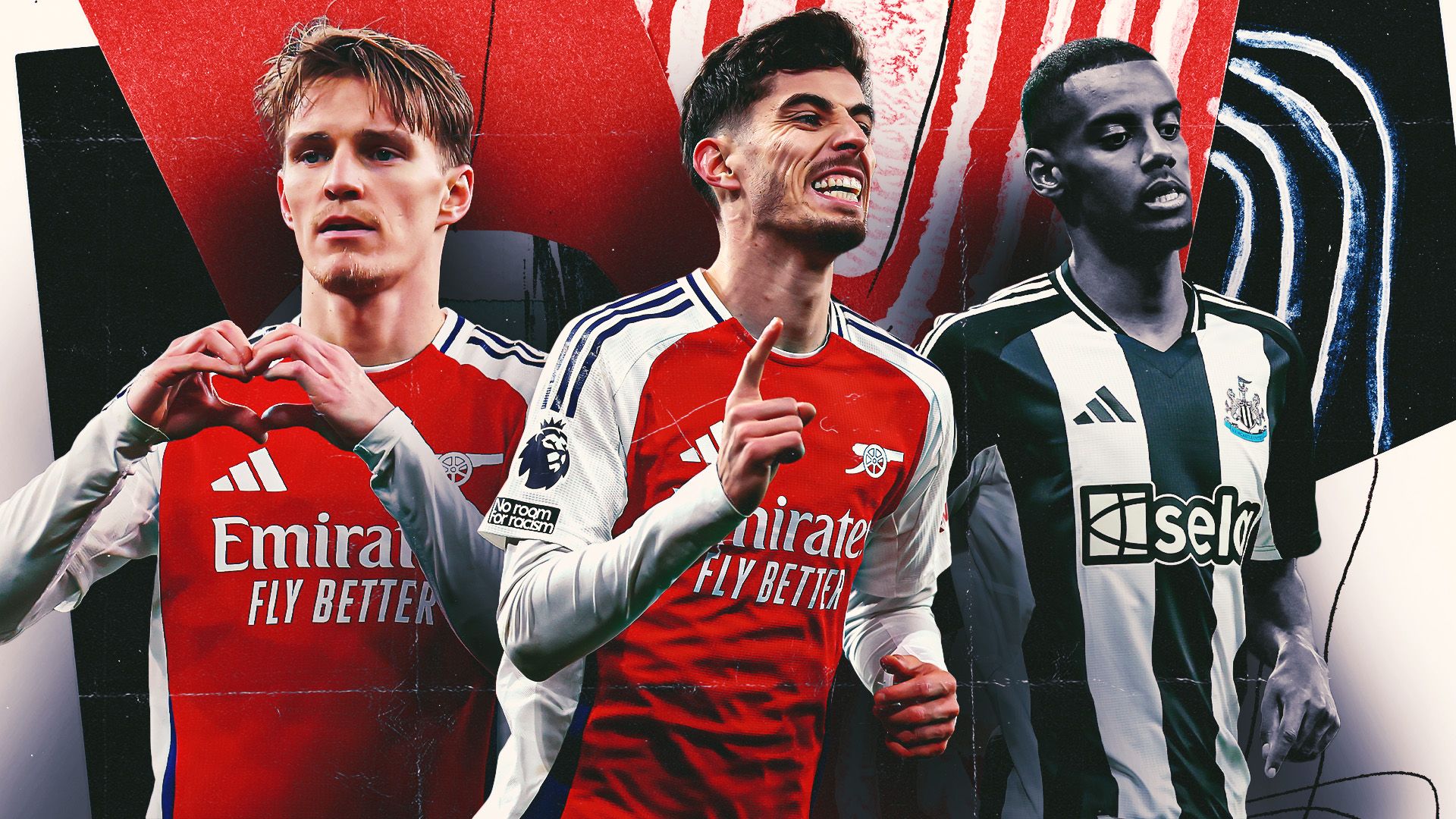 攻来打击贝 攻来打击贝