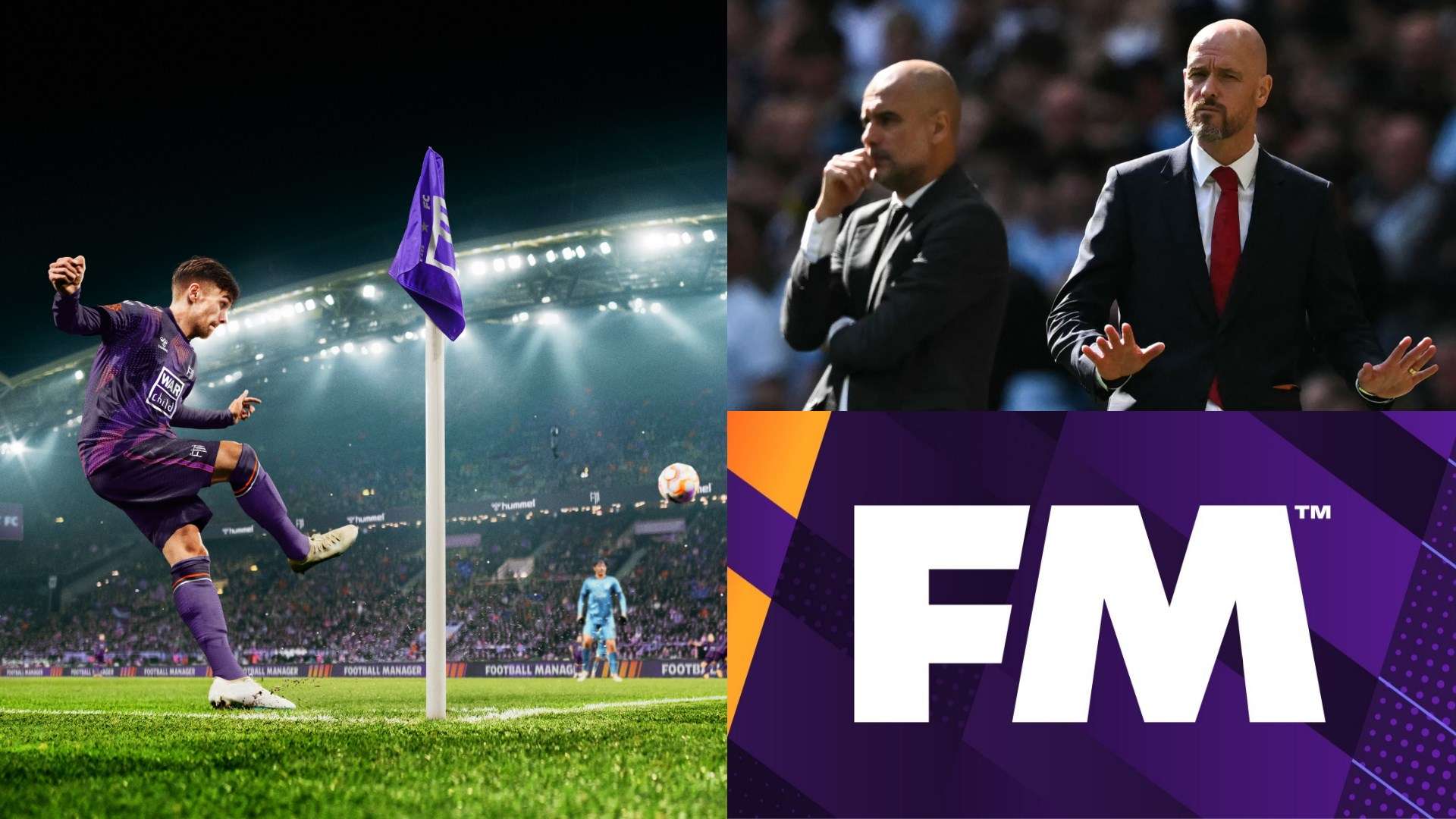 可能进一步 可能进一步