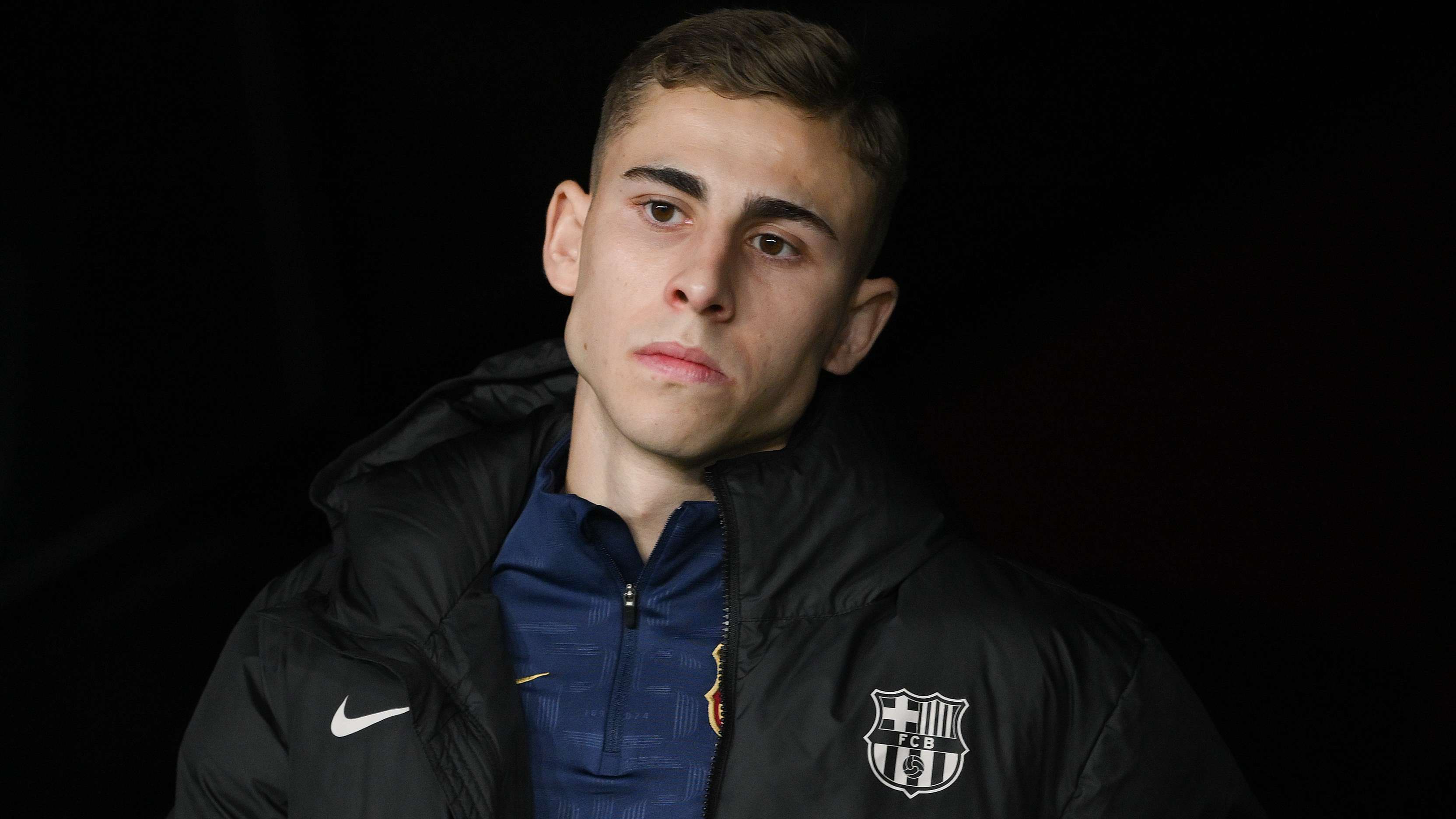 也为中国攀 也为中国攀