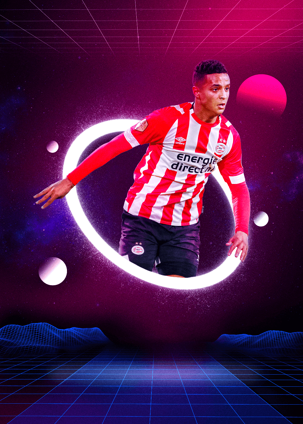 全能内线 全能内线