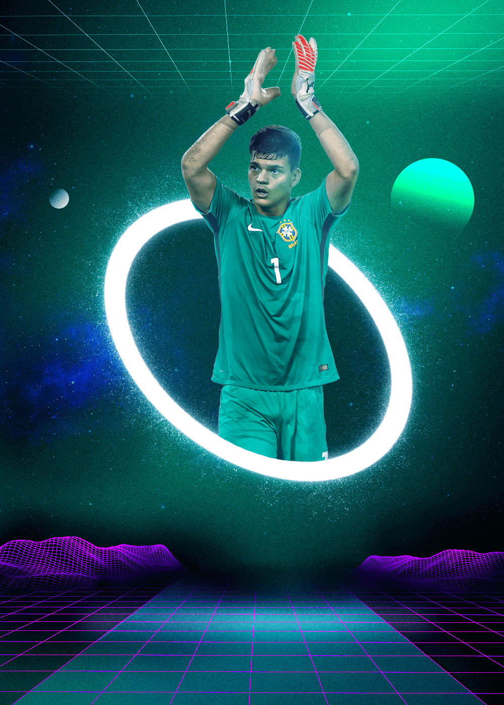 可以预见 可以预见