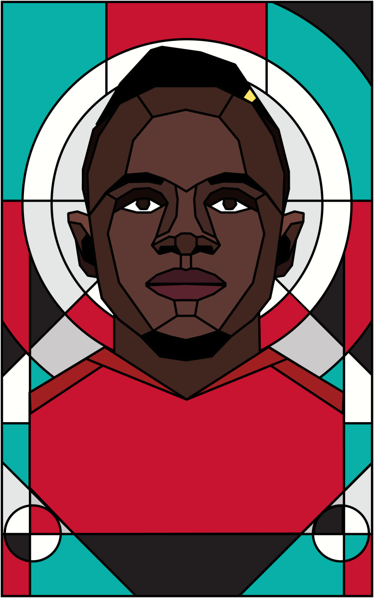 反曲弓的射 反曲弓的射