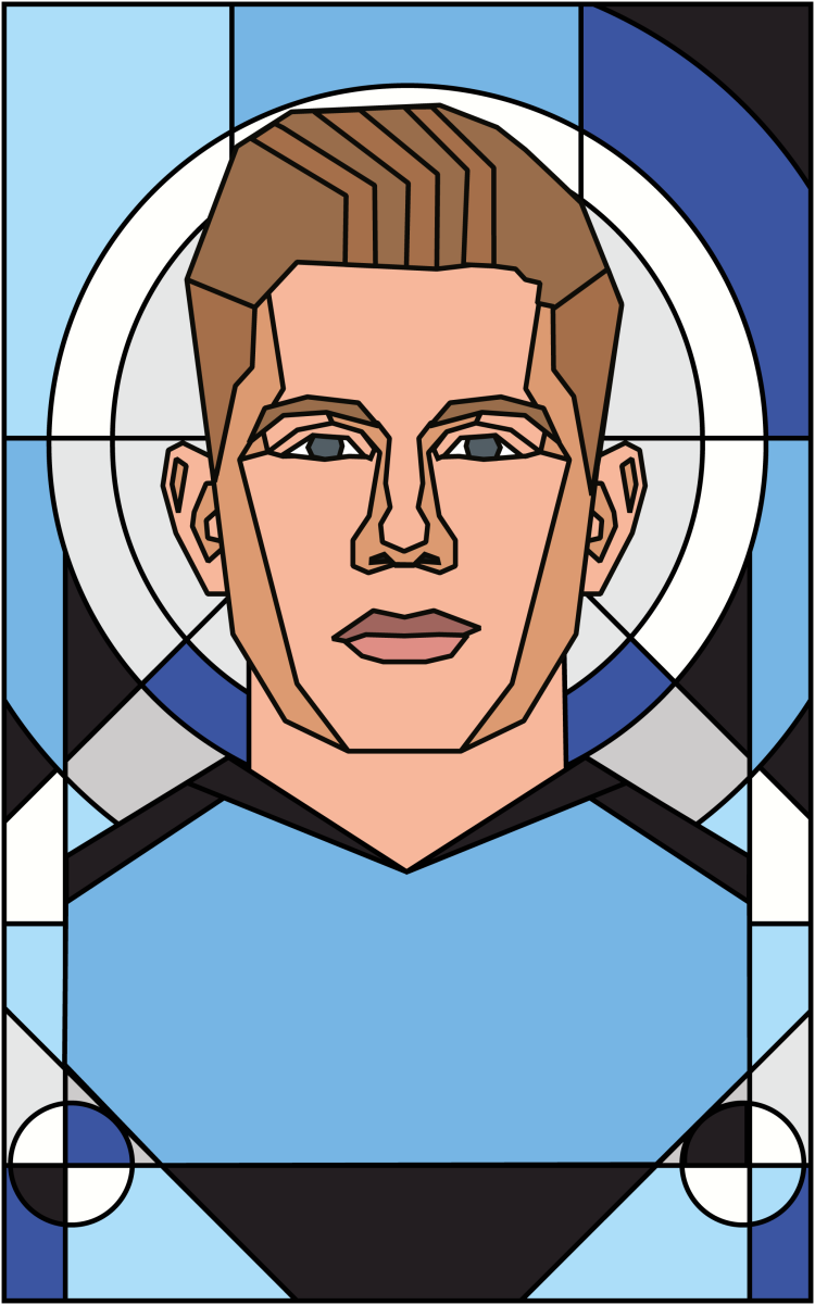 发展潜力最 发展潜力最