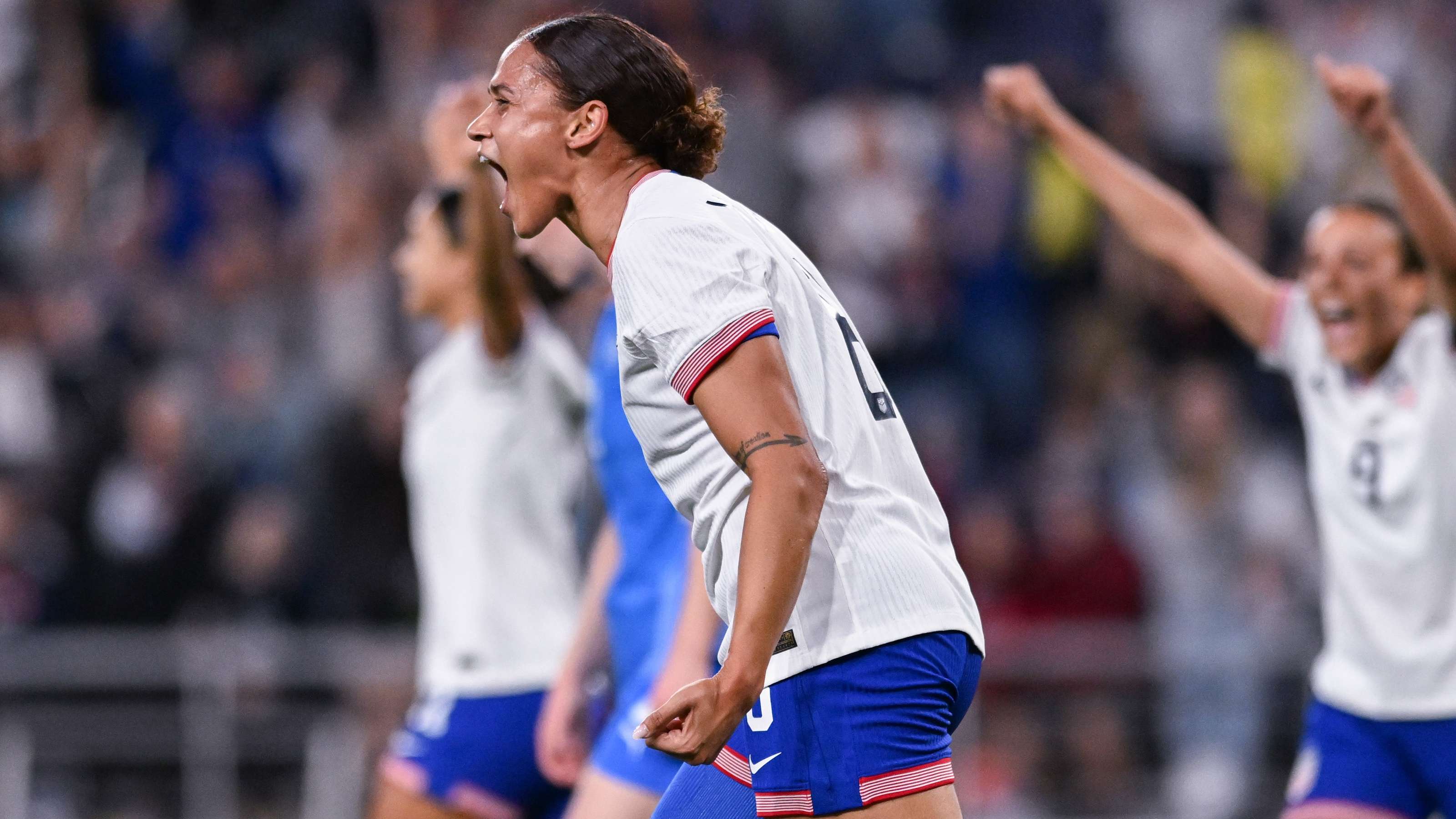 的热血对决 的热血对决