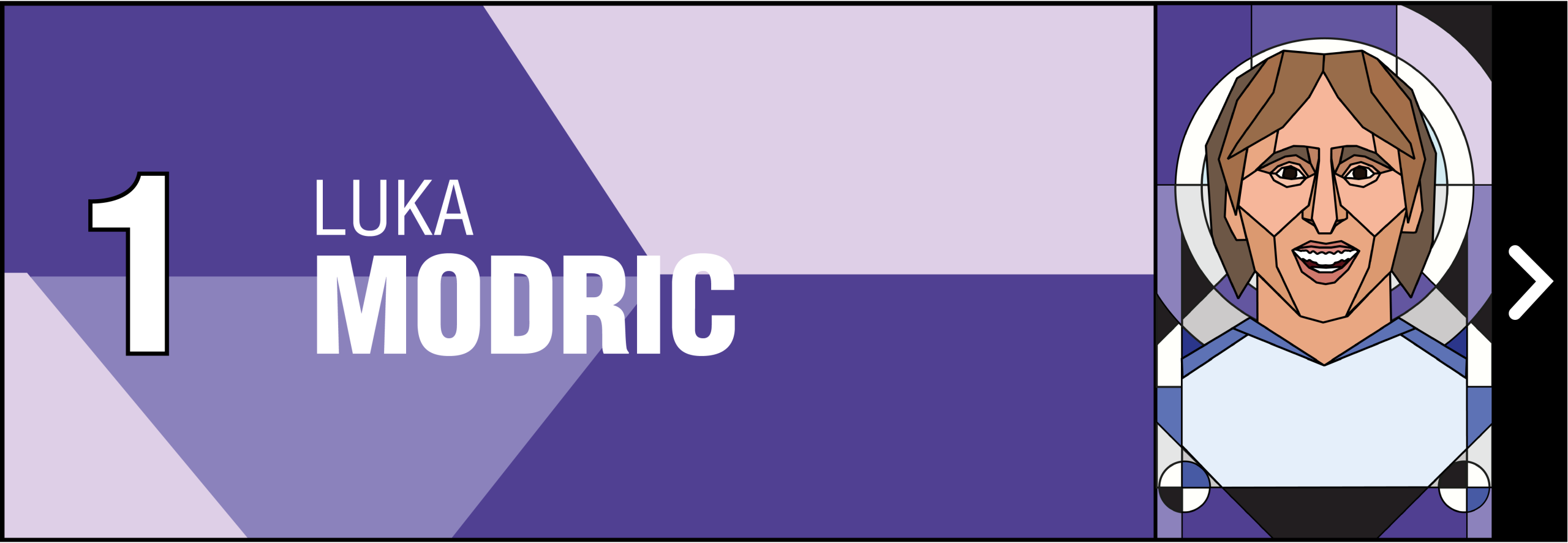 在比赛进行 在比赛进行