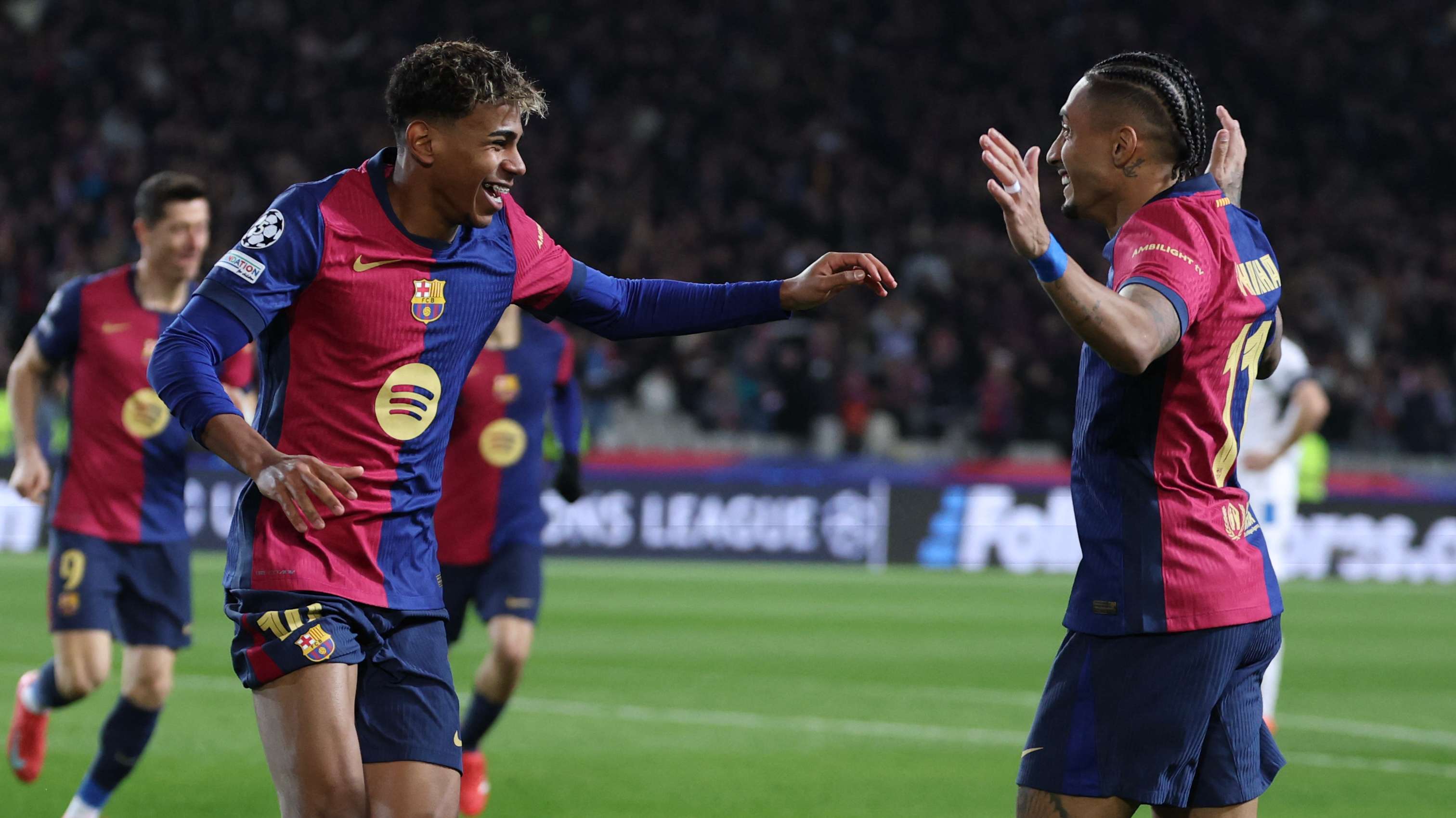 尤其是在决 尤其是在决