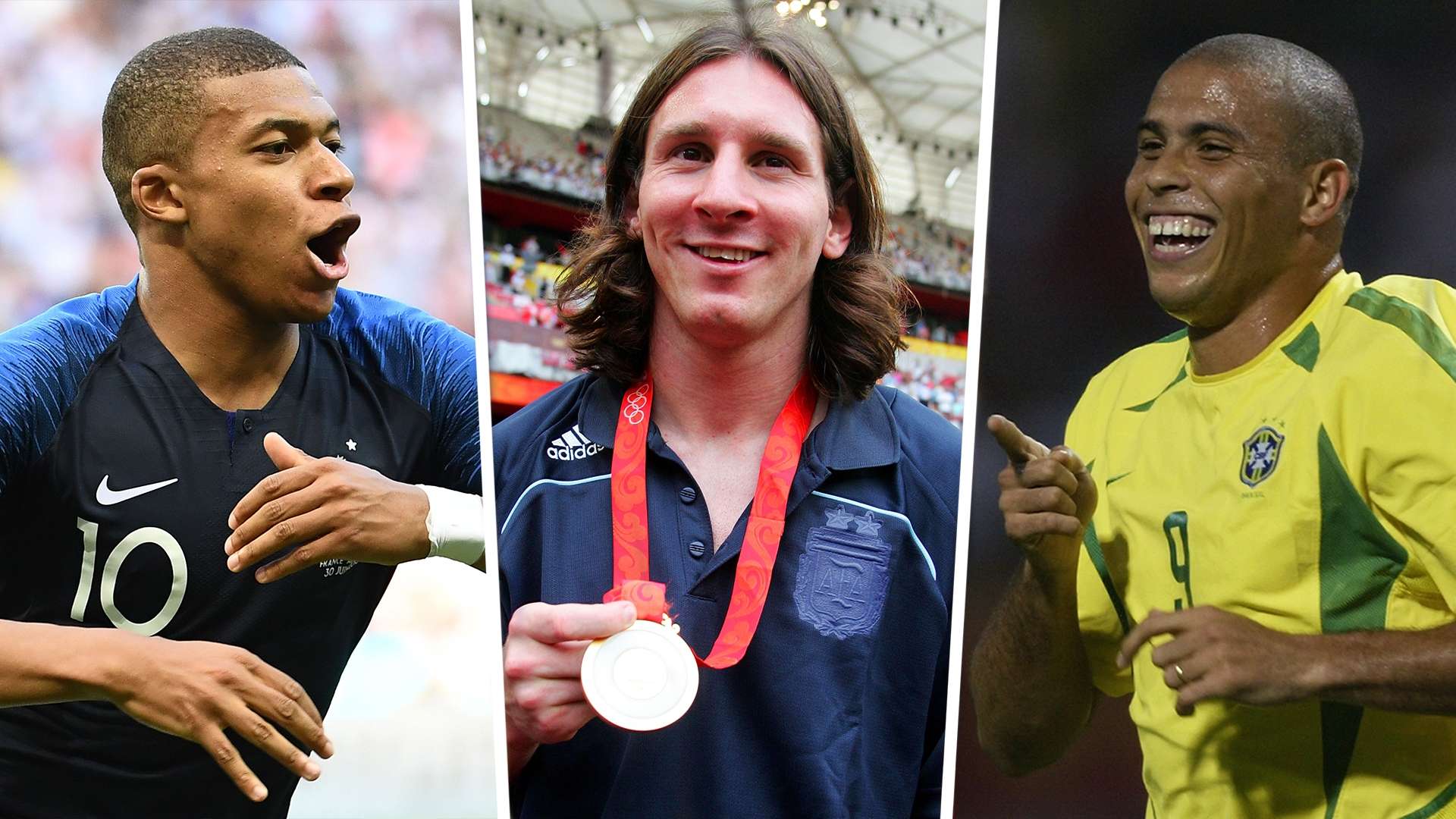 相比一味追 相比一味追